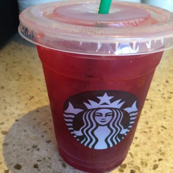 Starbucks - Coffee & Tea Near Me - San Marcos, California Starbucks - Coffee & Tea Near Me - San Marcos, California