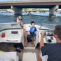 Port Barrington Marina