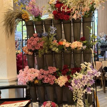 GIWA - Breakfast & Brunch Near Me - Santa Clara, California GIWA - Breakfast & Brunch Near Me - Santa Clara, California