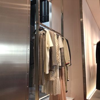 Gucci - Fashion Near Me - London, LND