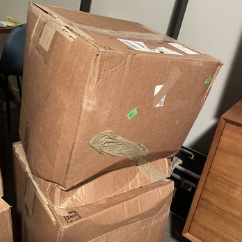 United Speed Movers - Movers Near Me - Kinsley, Kansas United Speed Movers - Movers Near Me - Kinsley, Kansas