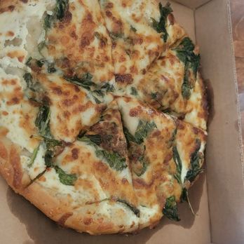 MacKenzie River Pizza, Grill & Pub - American Near Me - Crestview Hills, Kentucky