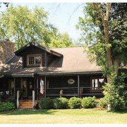 Beavercreek Dental Cabin - Beavercreek Dental Cabin