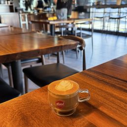 Cortado Cortado
