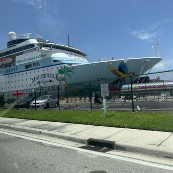 Margaritaville at Sea - Travel Services Near Me - Riviera Beach, Florida Margaritaville at Sea - Travel Services Near Me - Riviera Beach, Florida