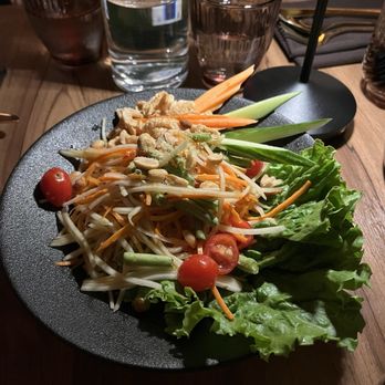Lalyn - Thai Near Me - New York, New York Lalyn - Thai Near Me - New York, New York