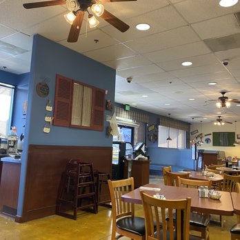 Corky's Kitchen & Bakery - Bakeries Near Me - Eastvale, California Corky's Kitchen & Bakery - Bakeries Near Me - Eastvale, California