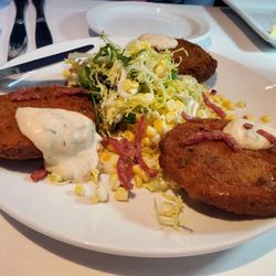 Celebrations Restaurant