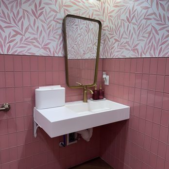 Pink Willow Cafe - Breakfast & Brunch Near Me - Cottleville, Missouri