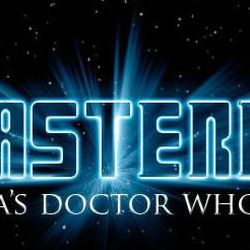 Haven Comics Etc - Proud supporter of Con Kasterborous, the premier Dr. Who convention in Alabama.
