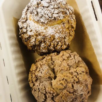 AlimamaTea - Desserts Near Me - New York, New York AlimamaTea - Desserts Near Me - New York, New York