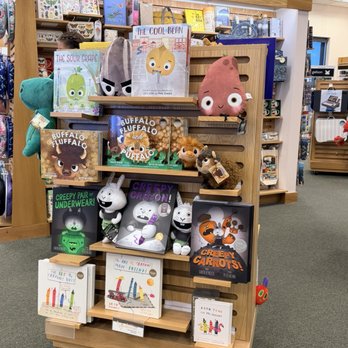 Barnes & Noble - Book and Gifts - Bookstores Near Me - Temecula, California Barnes & Noble - Book and Gifts - Bookstores Near Me - Temecula, California