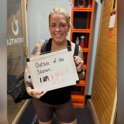 HOTWORX - Bloomingdale, IL
