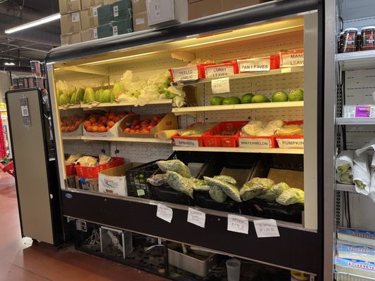 Cloves Indian Groceries & Kitchen by null