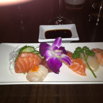 Bambus Sushi - Super sushi! - Sushi Bars Near Me - Sandvika, 02 Bambus Sushi - Super sushi! - Sushi Bars Near Me - Sandvika, 02