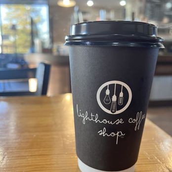 Lighthouse Coffee - Coffee & Tea Near Me - Sparks, Nevada Lighthouse Coffee - Coffee & Tea Near Me - Sparks, Nevada