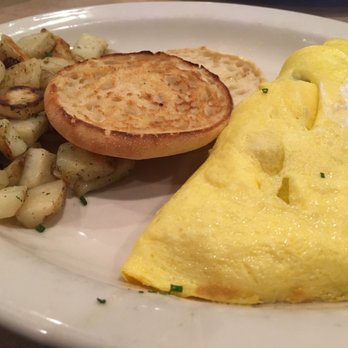 Awake - Breakfast & Brunch Near Me - Dallas, Texas Awake - Breakfast & Brunch Near Me - Dallas, Texas