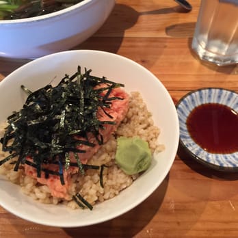 Fukada - Japanese Near Me - Irvine, California