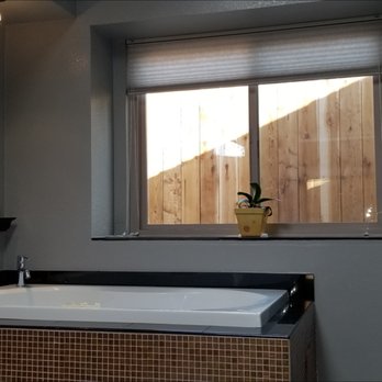 Green Technology Windows & Doors - Windows Installation Near Me Green Technology Windows & Doors - Windows Installation Near Me