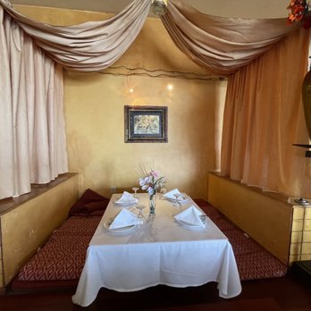 India Beach Restaurant - Indian Near Me - El Granada, California India Beach Restaurant - Indian Near Me - El Granada, California