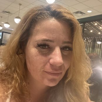 OC Scalp Spa - Absolutely no make up! - Day Spas Near Me - Huntington Beach, California OC Scalp Spa - Absolutely no make up! - Day Spas Near Me - Huntington Beach, California