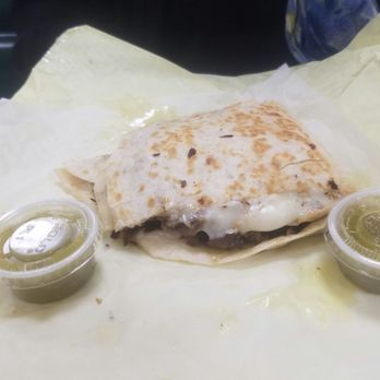 King Torta - Mexican Near Me - Los Angeles, California King Torta - Mexican Near Me - Los Angeles, California