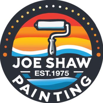 Joe Shaw Painting - Painters Near Me - Chico, California Joe Shaw Painting - Painters Near Me - Chico, California