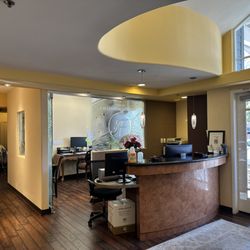 Dentistry for San Diego