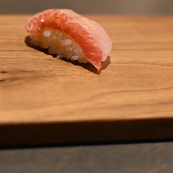Mako - Sushi Bars Near Me - Chicago, Illinois Mako - Sushi Bars Near Me - Chicago, Illinois