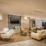 Fairfield by Marriott Inn & Suites New Braunfels