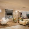 Fairfield by Marriott Inn & Suites New Braunfels gift card