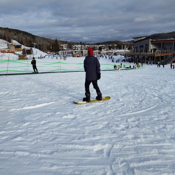 Poubelle du Ski - Ski & Snowboard Shops Near Me - Montreal, Quebec Poubelle du Ski - Ski & Snowboard Shops Near Me - Montreal, Quebec