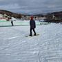 Photo of Poubelle du Ski
