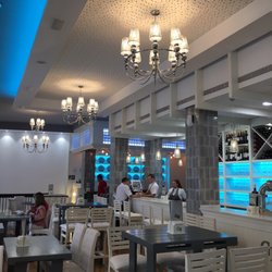 Gran Bar