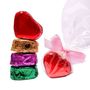 Photo of Teuscher Chocolates of Switzerland