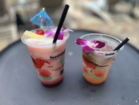 Sheraton Princess Kaiulani Waikiki Beach by null
