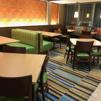 Fairfield by Marriott Inn & Suites Burlington - Hotels Near Me - Burlington, Colorado Fairfield by Marriott Inn & Suites Burlington - Hotels Near Me - Burlington, Colorado