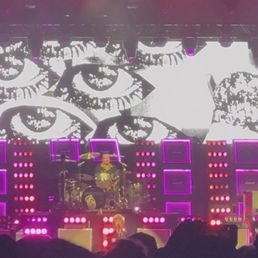 Green Day Green Day