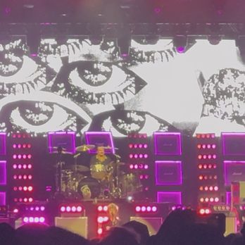 Ohana Fest - Green Day - Festivals Near Me - Dana Point, California Ohana Fest - Green Day - Festivals Near Me - Dana Point, California