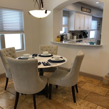 Merlin's Magic Cleaning Service - Home Cleaning Near Me