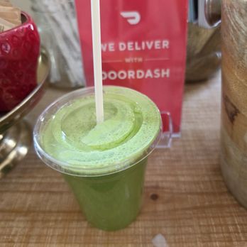 Nectar Cafe & Juice Bar - My Smarty Pants - Juice Bars & Smoothies Near Me - Lewes, Delaware Nectar Cafe & Juice Bar - My Smarty Pants - Juice Bars & Smoothies Near Me - Lewes, Delaware