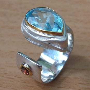 The Silversmith Jewelry and Workshop - Jewelry Near Me - Omaha, Nebraska The Silversmith Jewelry and Workshop - Jewelry Near Me - Omaha, Nebraska
