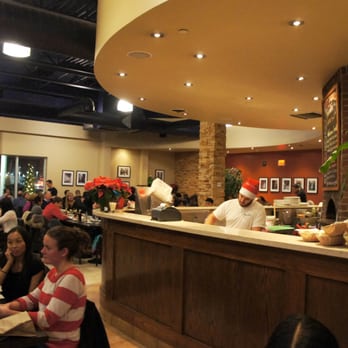 Marcellos Pizzeria - Pizza Near Me - Concord, Ontario