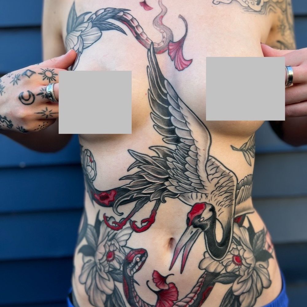 Sammy Jean Ink - Tattoo Near Me - Taunton, Massachusetts Sammy Jean Ink - Tattoo Near Me - Taunton, Massachusetts