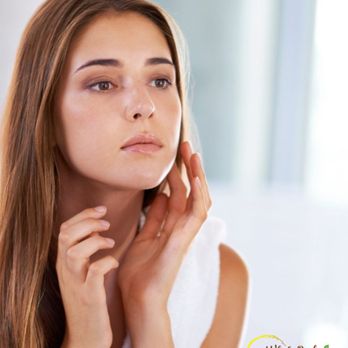 Whole Body Balancing - Massage Therapy Near Me - De Pere, Wisconsin Whole Body Balancing - Massage Therapy Near Me - De Pere, Wisconsin