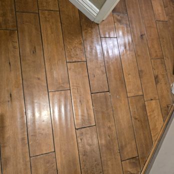 Floor + Medics - Carpet Cleaning Near Me - San Diego, California Floor + Medics - Carpet Cleaning Near Me - San Diego, California