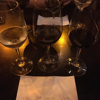 Residual Sugar - Wine Bars Near Me - Walnut Creek, California Residual Sugar - Wine Bars Near Me - Walnut Creek, California