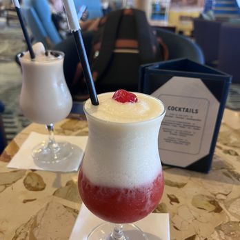 Margaritaville at Sea - Travel Services Near Me - Riviera Beach, Florida Margaritaville at Sea - Travel Services Near Me - Riviera Beach, Florida