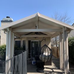 KH Patio Designs
