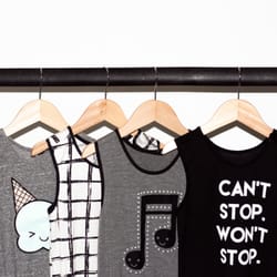 Patchwork Indie Arts & Crafts Festival - We've been coming to Patchwork for years and this show is a must. Amazing vendors, artists, crafters. Visit our booth DiLL Clothing
